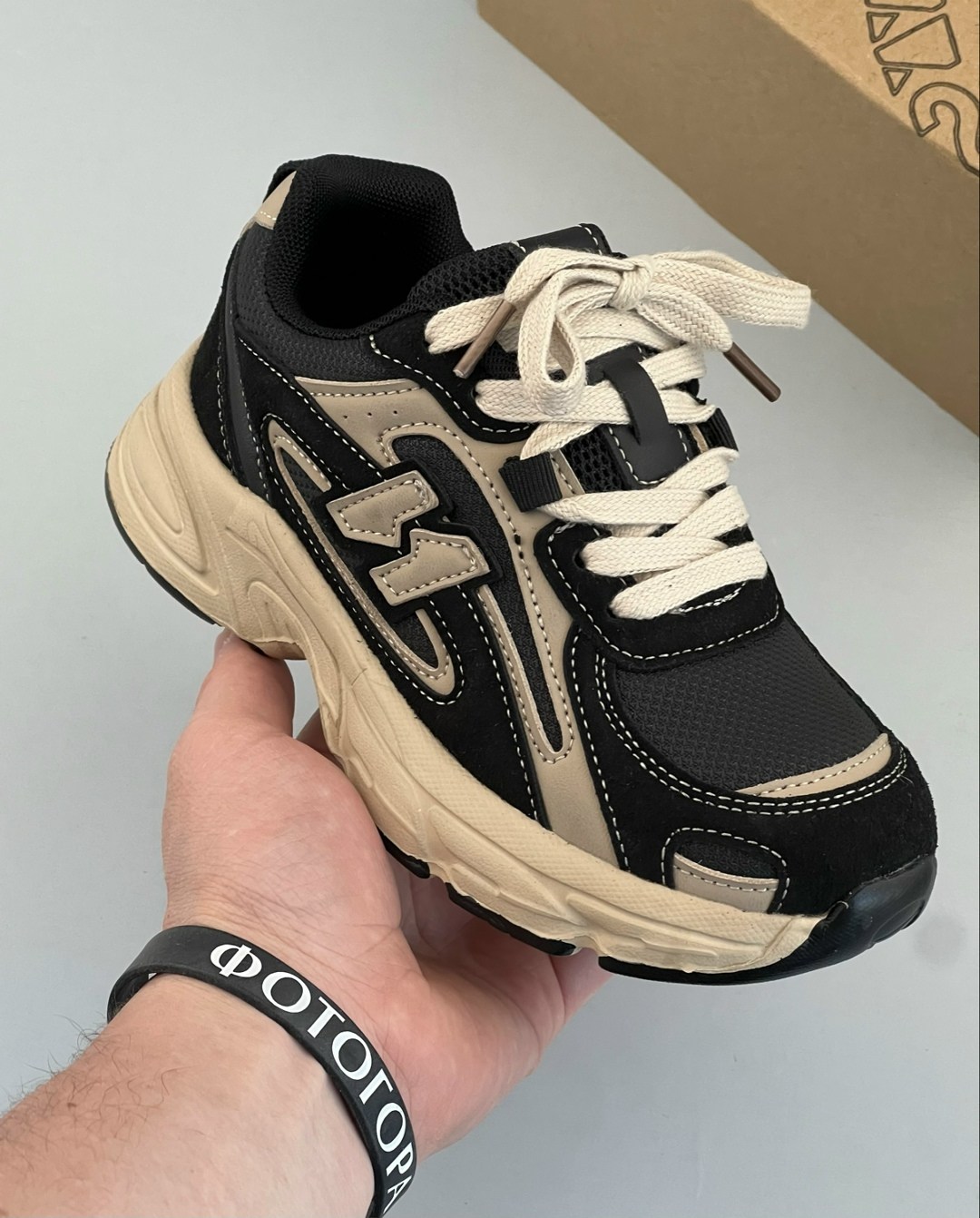кроссовки new balance 530,кроссовки new balance,кроссовки,кроссовки мужские new balance,кроссы