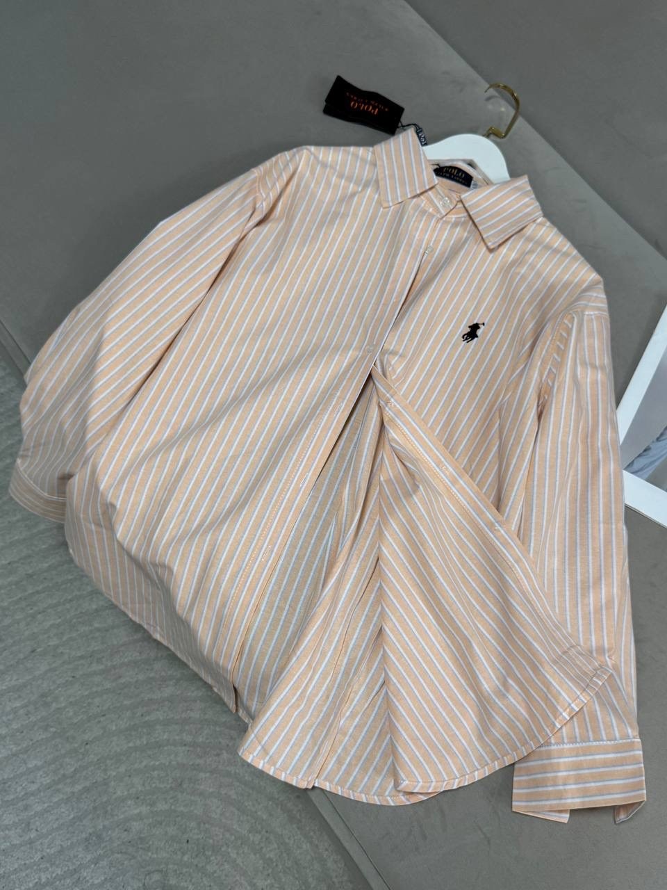 polo ralph lauren рубашка,полосатая рубашка ральф лорен,рубашка ralph lauren,рубашка ральф лорен,рубашка в полоску