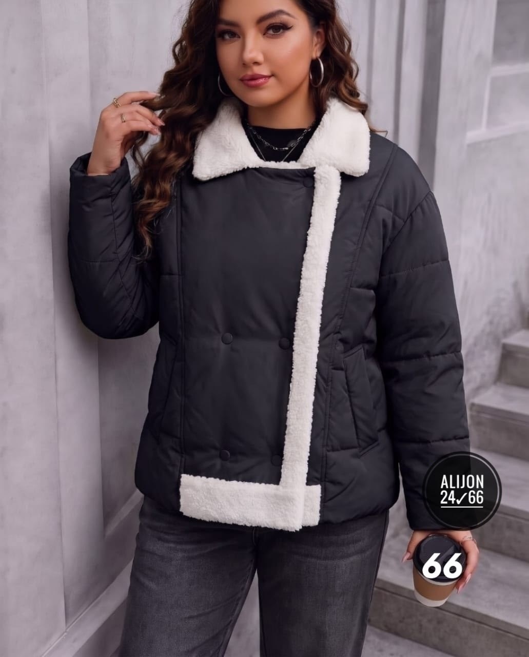 куртка женская,куртка демисезонная с мехом осенняя t fashion,куртка,куртка женская бежевая,женская зимняя куртка