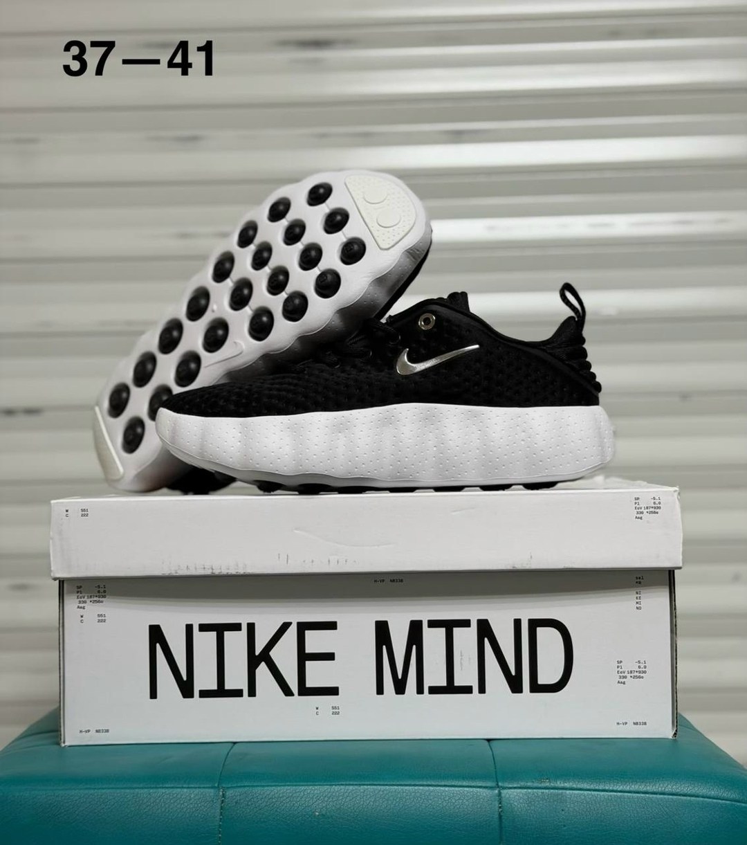 кроссовки nike mind,nike кроссовки,кроссовки,nike mind 002,мужские кроссовки nike