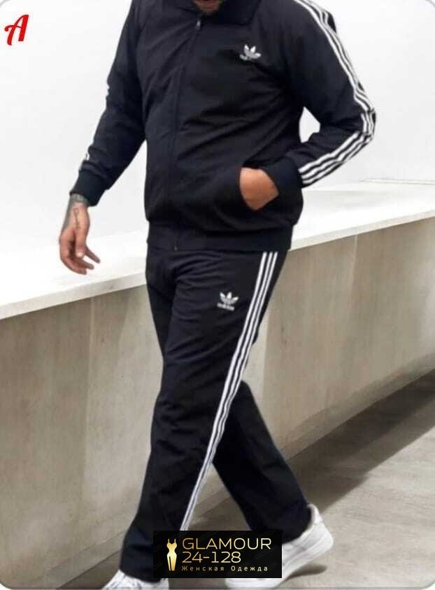 спортивный костюм в стиле 90х adidas синий,костюм адидас шустер спортивный 90х арт. 11264913,спортивный костюм адидас шустер 80,спортивный костюм в стиле 90х adidas,спортивный костюм adidas