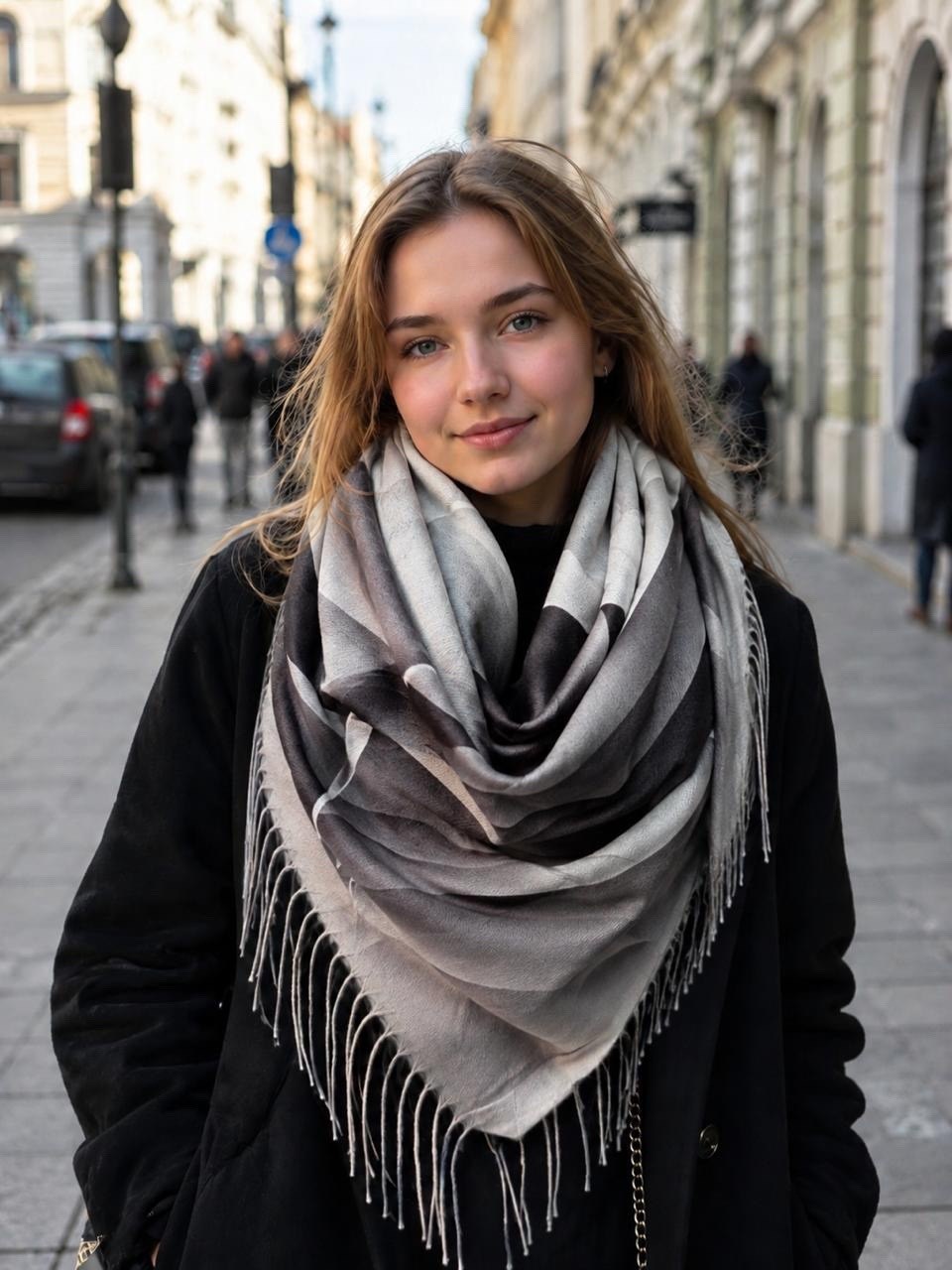 женщина,красивые,девушка,beautiful girl smiling,красивая девушка улыбается