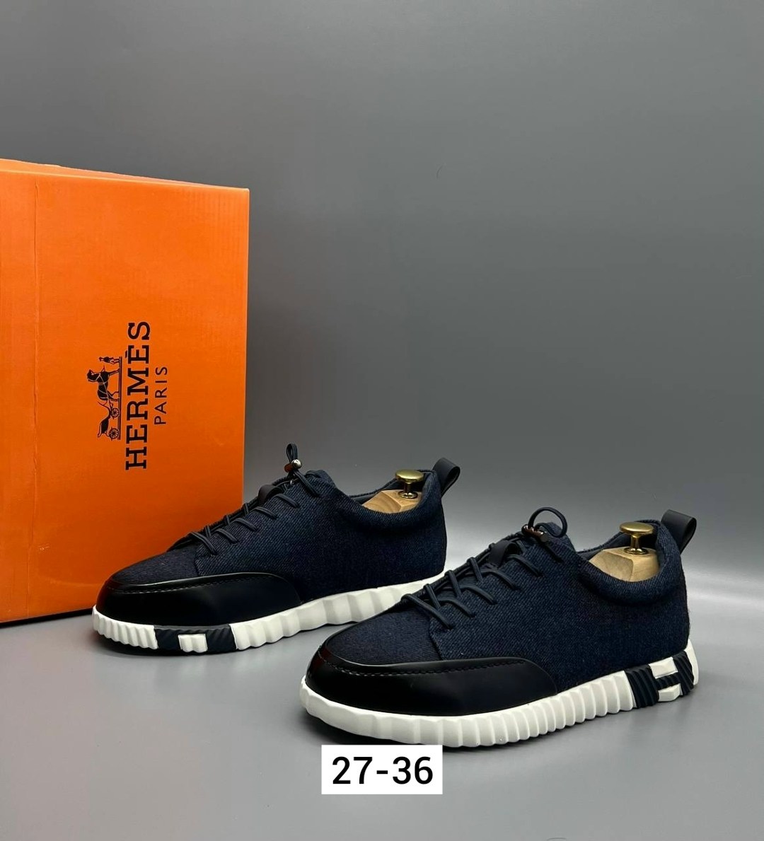 мужские кроссовки,,кроссовки hermes,кроссовки для мужчин,кроссовки hermes мужские