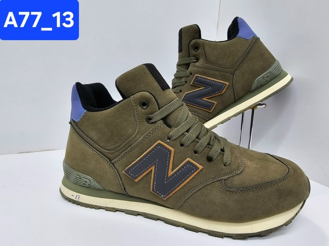 мужские зимние кроссовки new balance 574,кроссовки new balance 574,кроссовки нью бэланс зимние,кроссовки зимние new balance 574,кроссовки new balance 574 хаки зима высокие