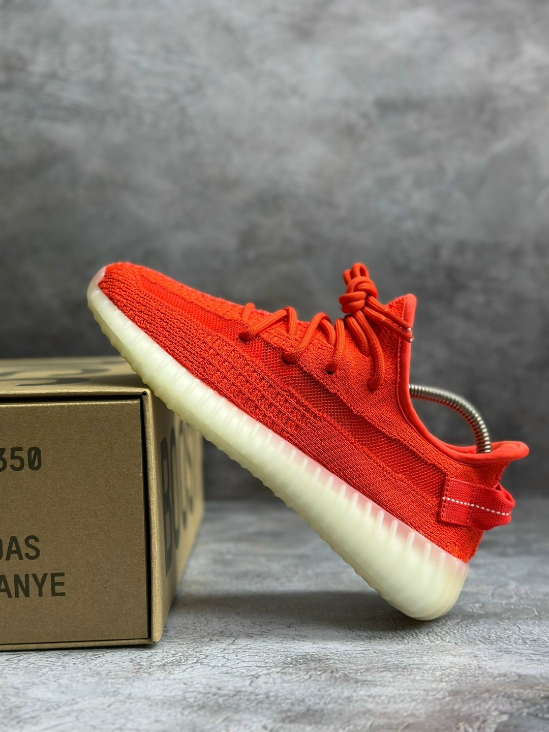 кроссовки adidas yeezy boost 350,adidas yeezy boost 350 v 2,adidas yeezy boost 350,кроссовки adidas yeezy boost,adidas yeezy boost