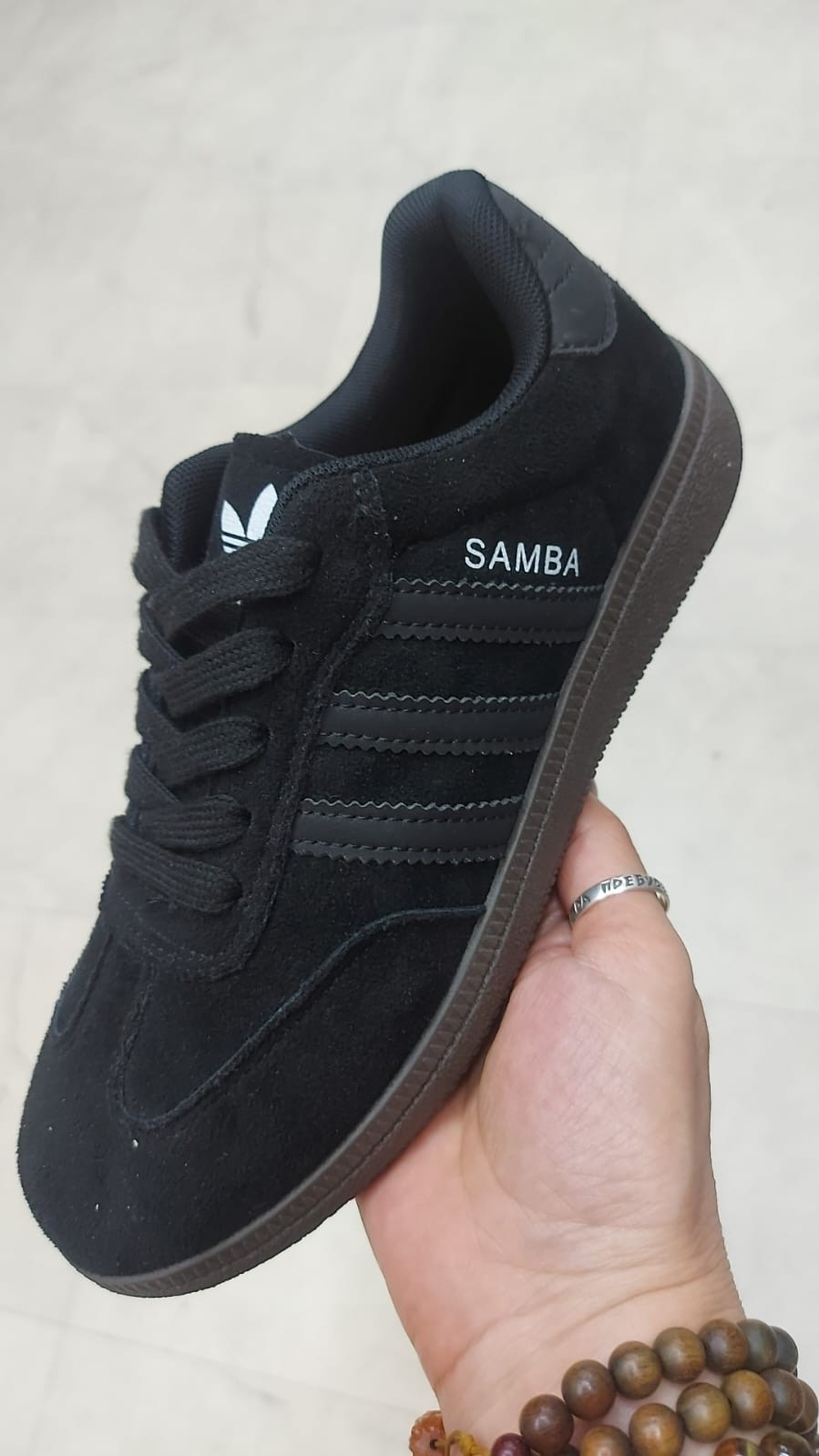 кроссовки adidas spezial,,кроссовки adidas samba,кроссовки adidas,замшевые кроссовки