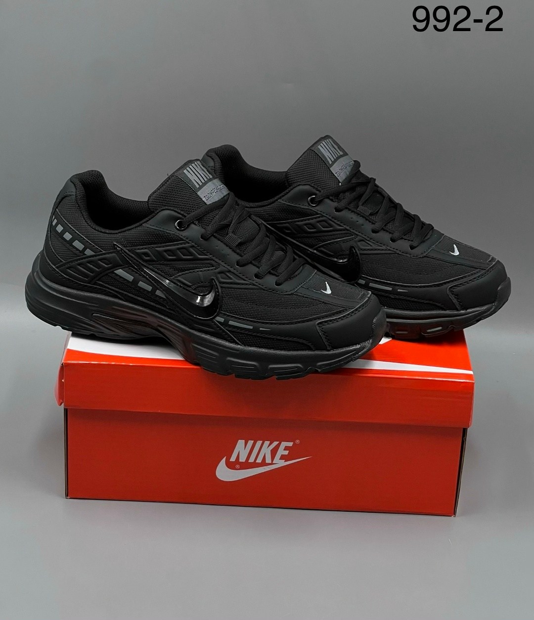 кроссовки nike initiator,nike кроссовки мужские,мужские кроссовки nike initiator,кроссовки nike initiator мужские черные,кроссовки nike