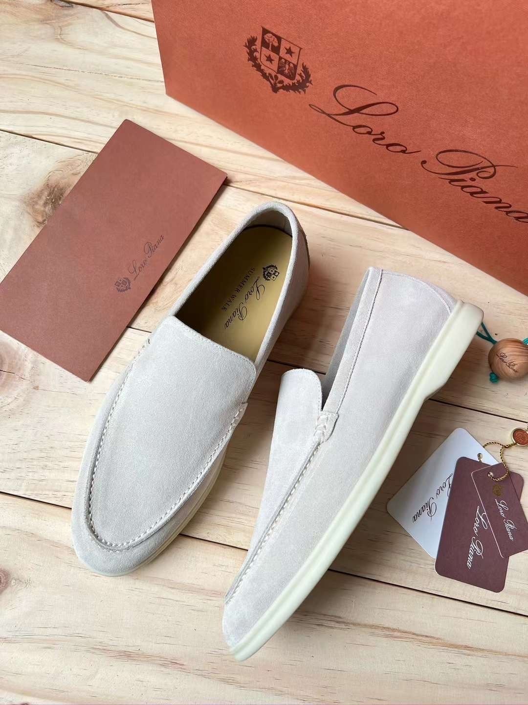 замшевые лоферы loro piana,лоферы summer walk loro piana,лоферы мужские loro piana,лоферы из натуральной замши loro piana,лоферы loro piana