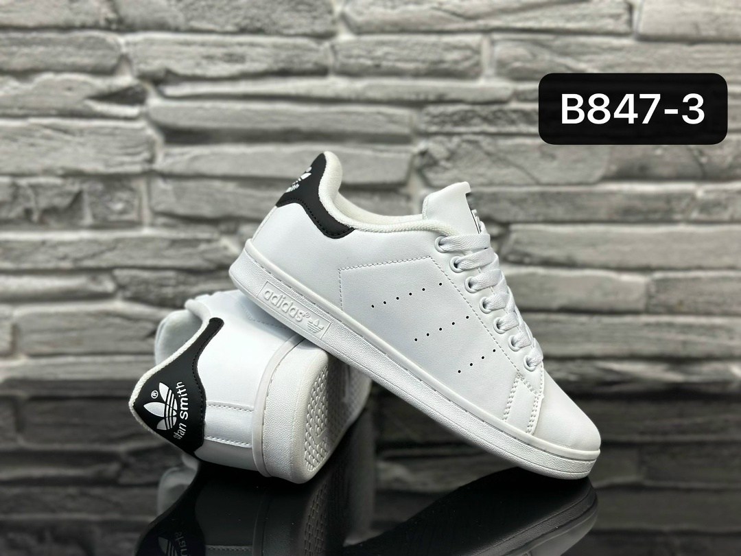 кроссовки adidas stan smith,adidas originals stan smith,мужские кроссовки adidas stan smith,кроссовки adidas,кроссовки адидас