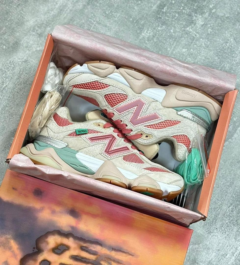 кроссовки женские new balance,кроссовки new balance 9060,кроссовки new balance,женские кроссовки,кроссовки женские new balance 9060