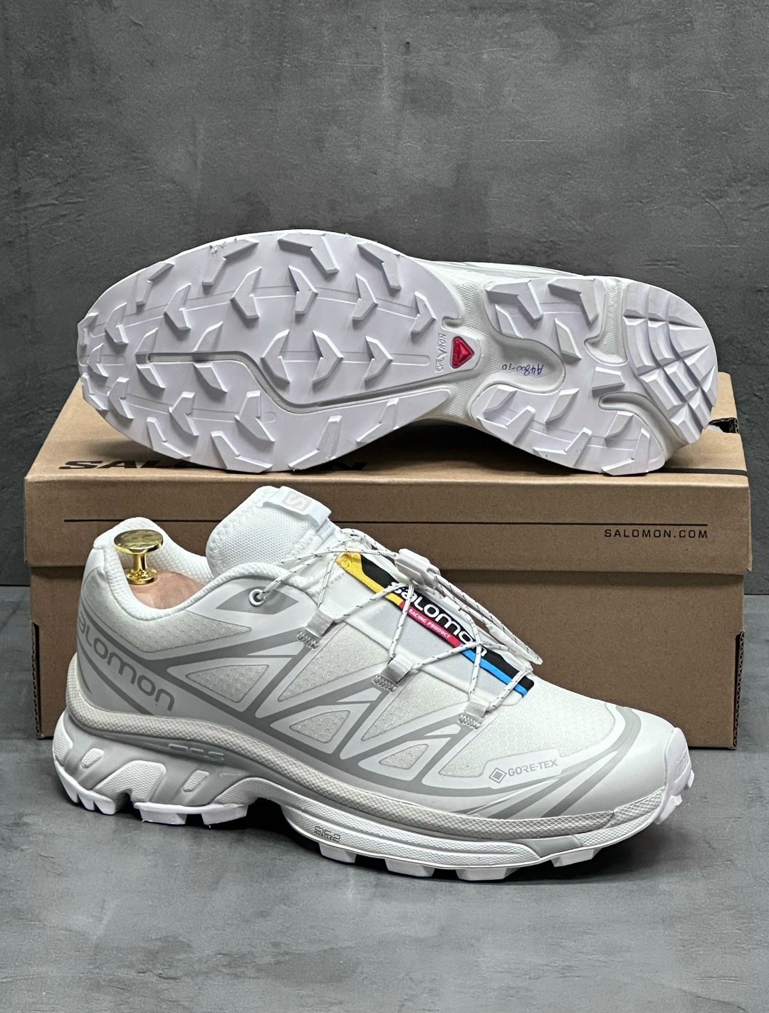 salomon кроссовки мужские,кроссовки salomon,кроссовки salomon xt,salomon xt 6 white,кроссовки salomon xt 6