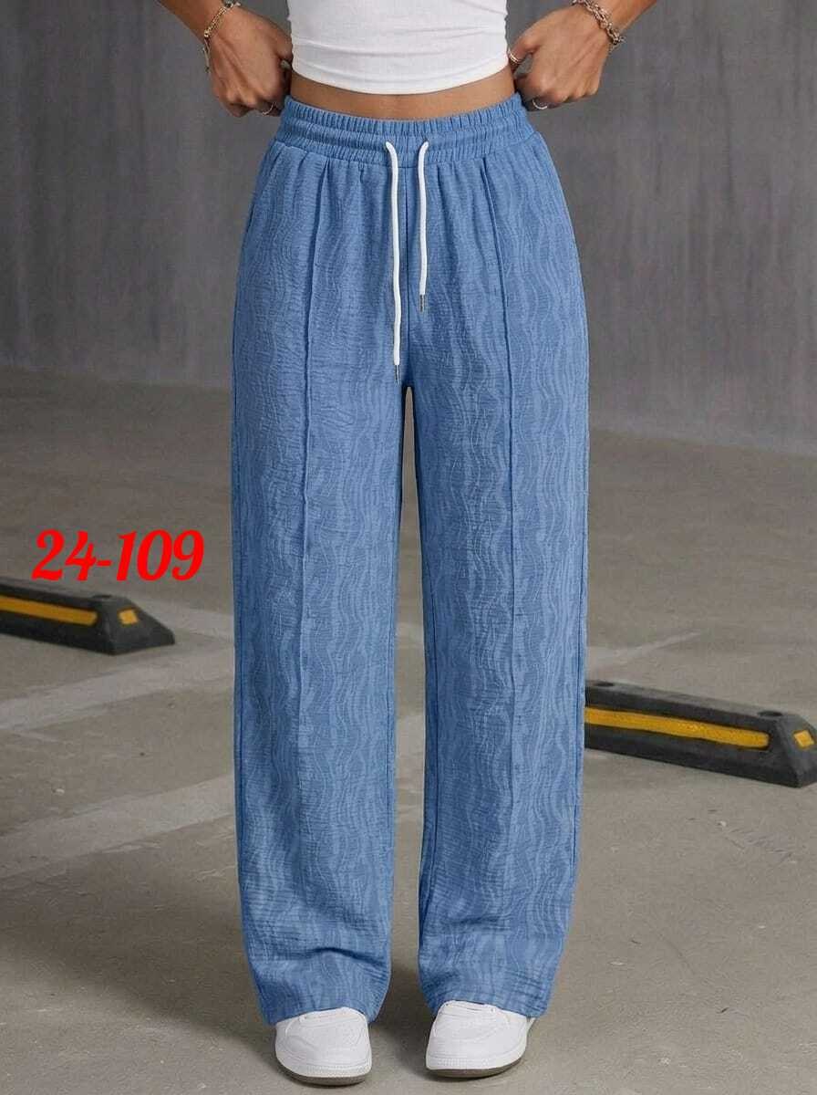 брюки спортивные женская,спортивные брюки,брюки женские,женские штаны,женские широкие брюки