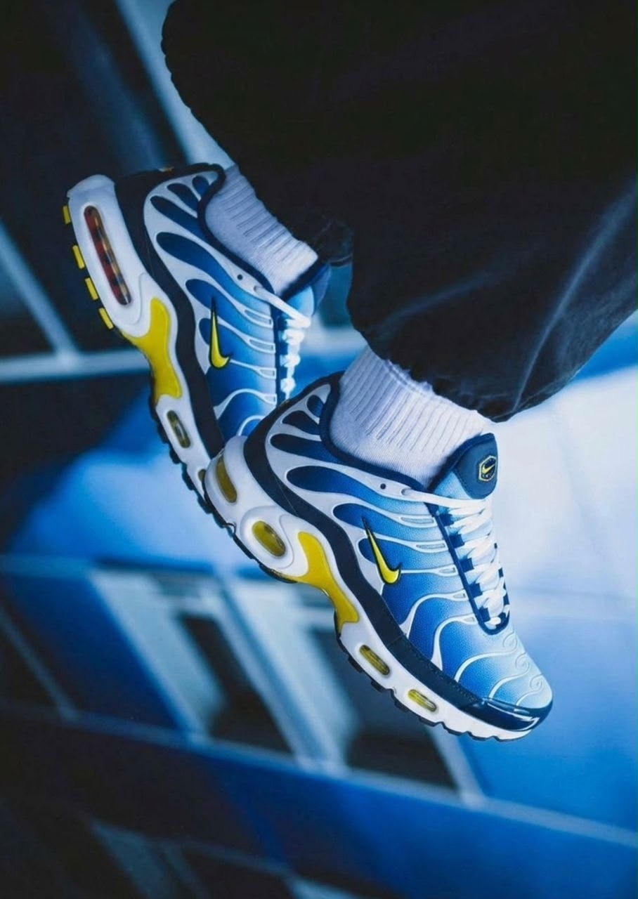 nike air max plus tn,nike air max plus og,nike air max plus,nike tn blue,nike air max plus og hyper blue 2026