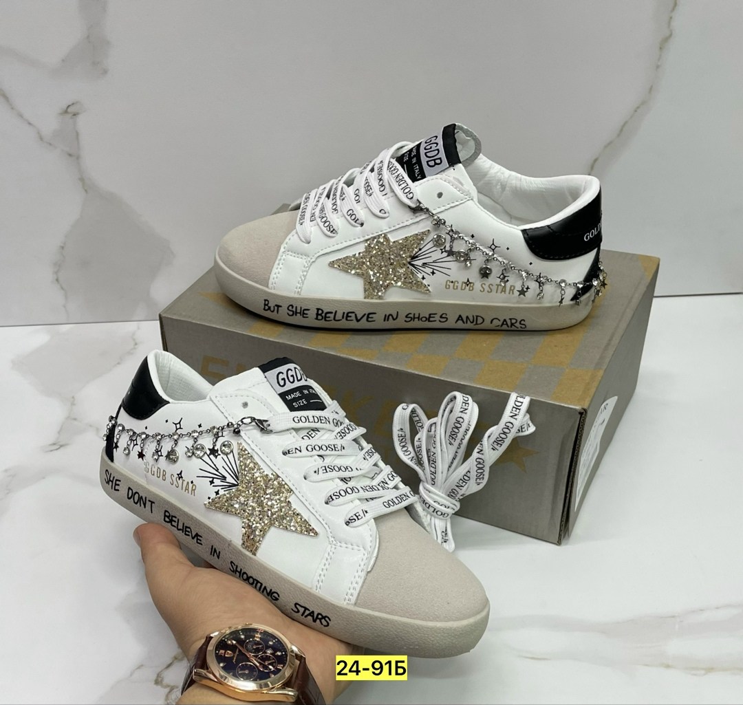 кроссовки golden goose,кеды женские golden goose,кеды golden goose,,женские кроссовки
