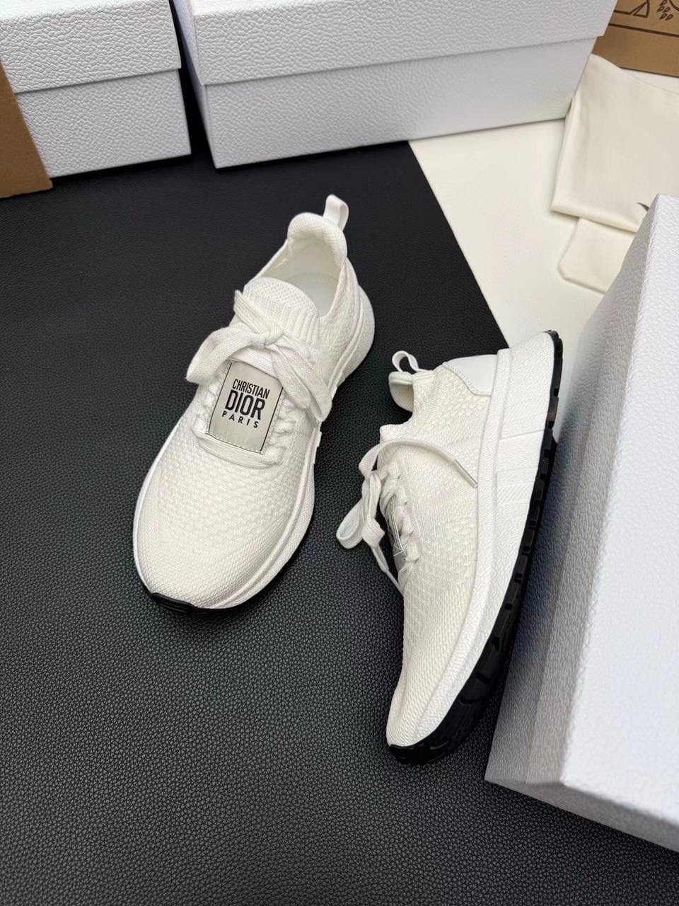 dior кроссовки,,кроссовки christian dior,кроссовки женскиe,диор кроссовки
