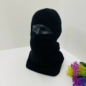 Шапка