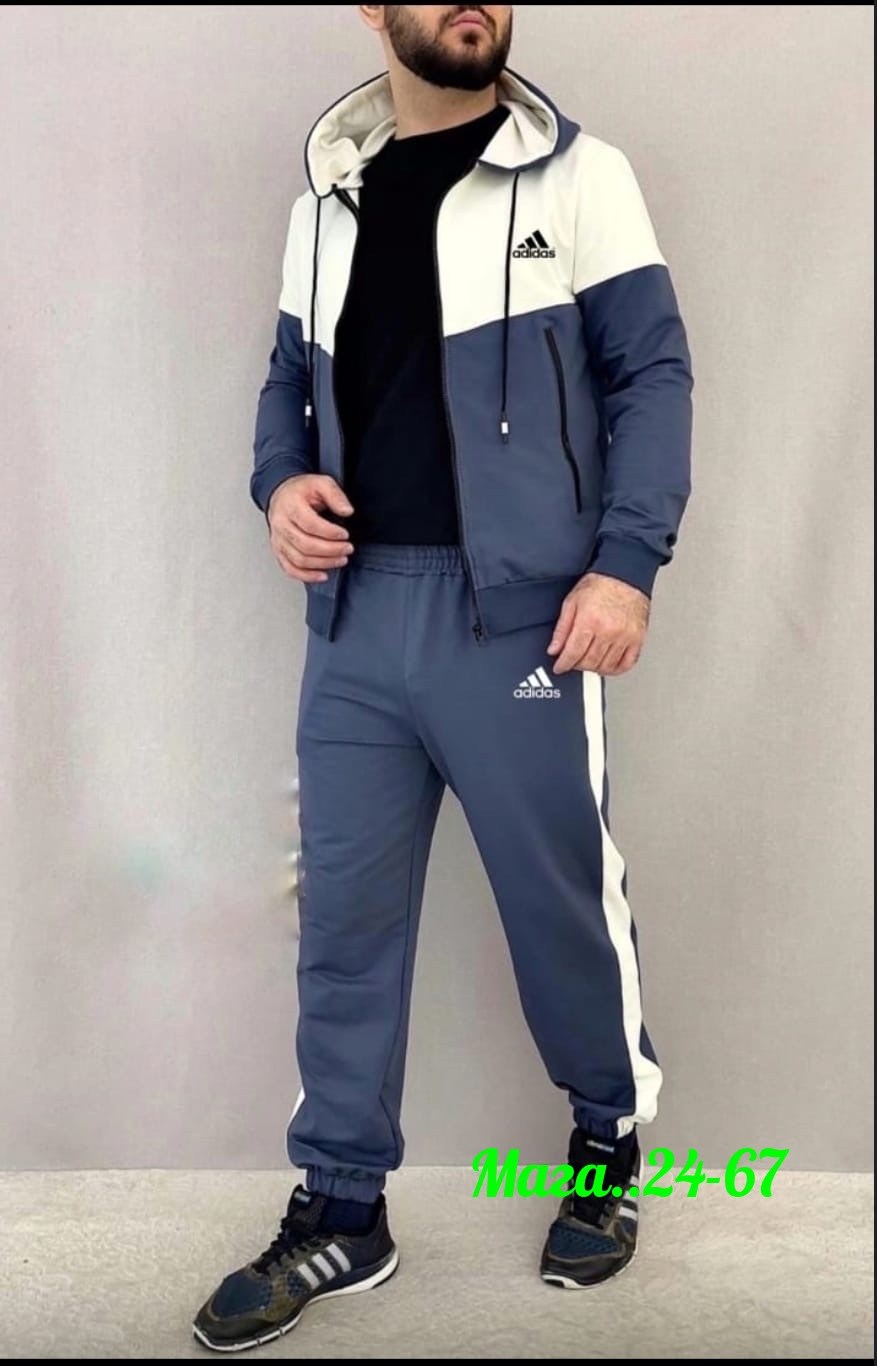 костюм спортивный мужской adidas,спортивный костюм тройка мужской 48 58 adidas,спортивный костюм на молнии adidas,костюм спортивный адидас,костюм спортивный adidas