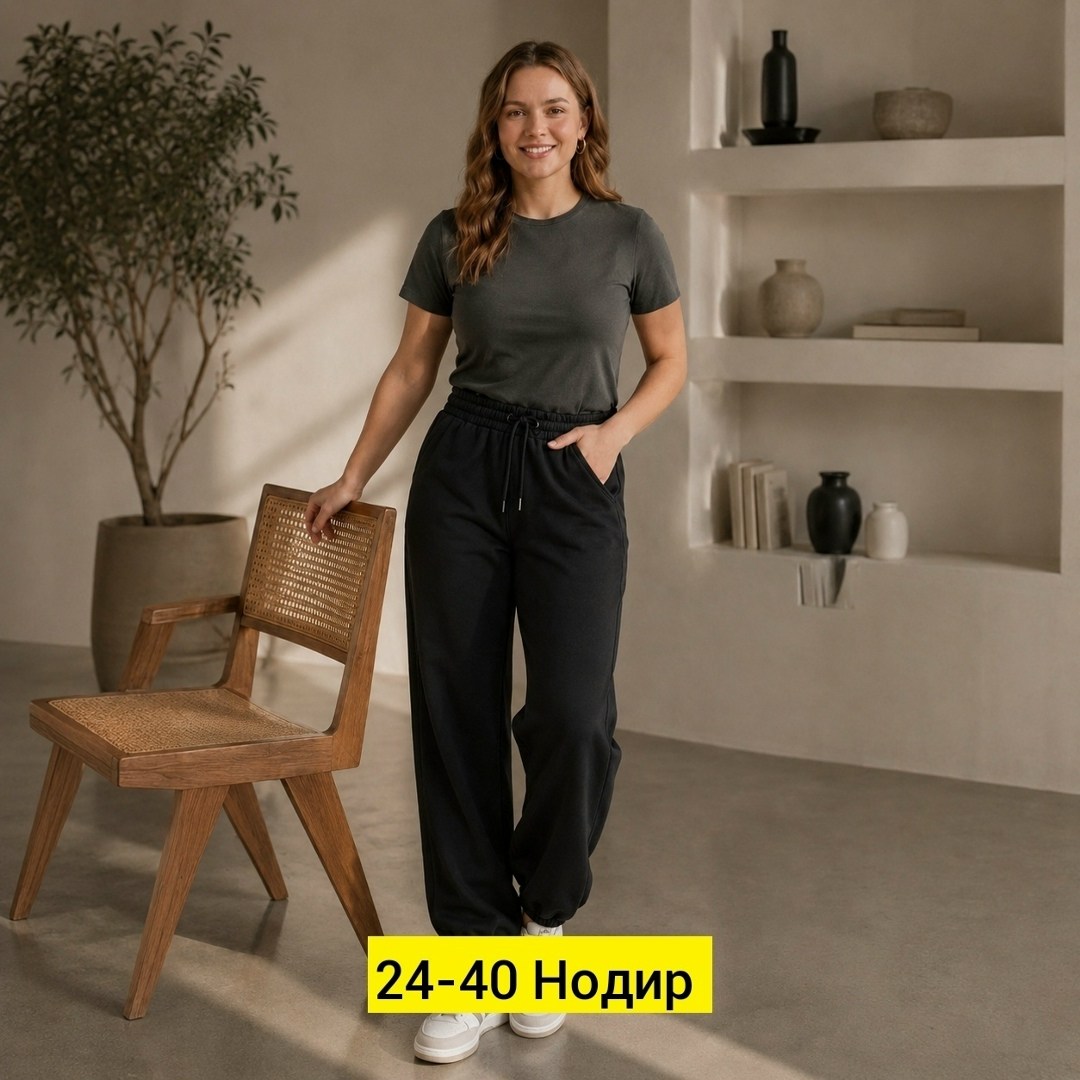 брюки спортивные женский,спортивные брюки,брюки трикотажные,брюки джоггеры,штаны женские спортивные