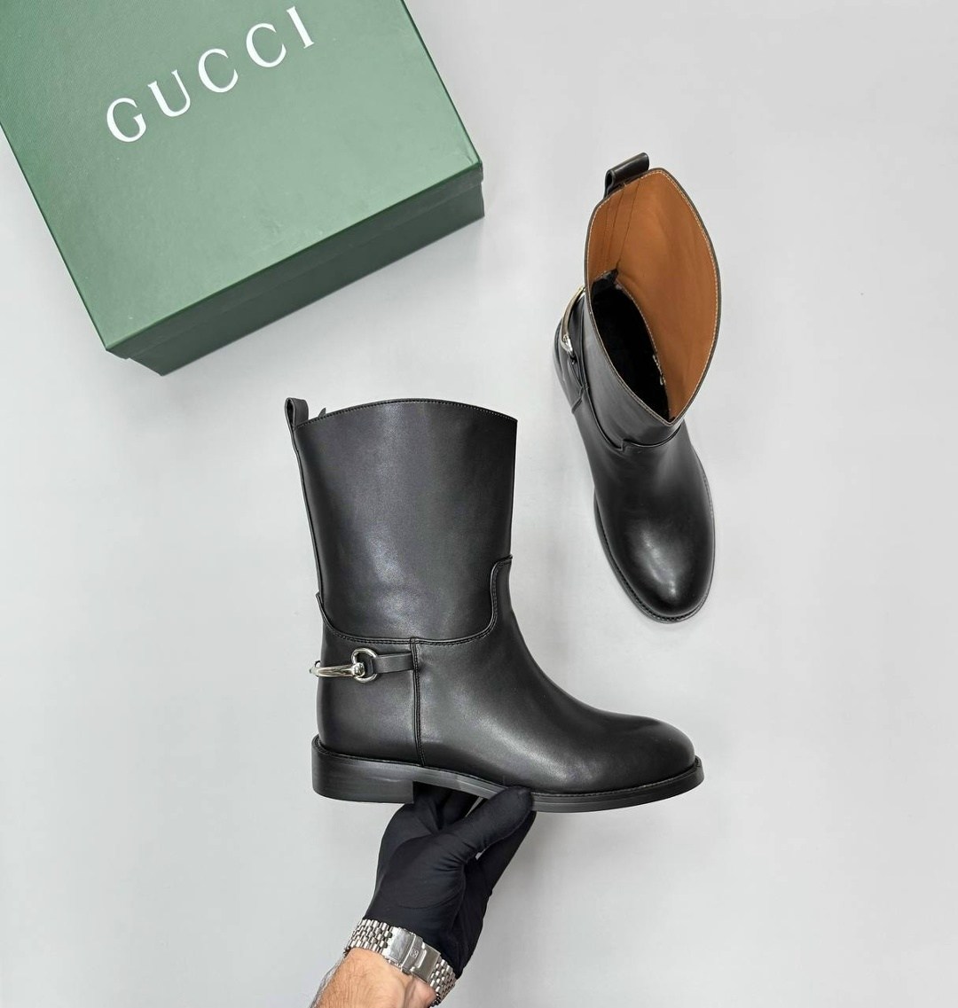 ,ботинки gucci,gucci boots,резиновые сапоги гуччи,сапоги gucci