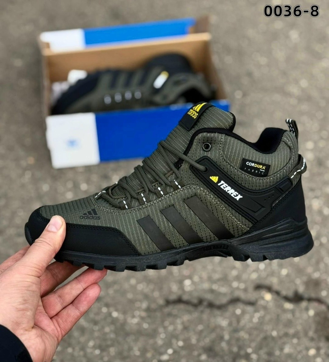 кроссовки мужские adidas зимние,зимние кроссовки adidas,зимние кроссовки мужские адидас,зимние кроссовки adidas terrex с технологией gore tex,кроссовки adidas