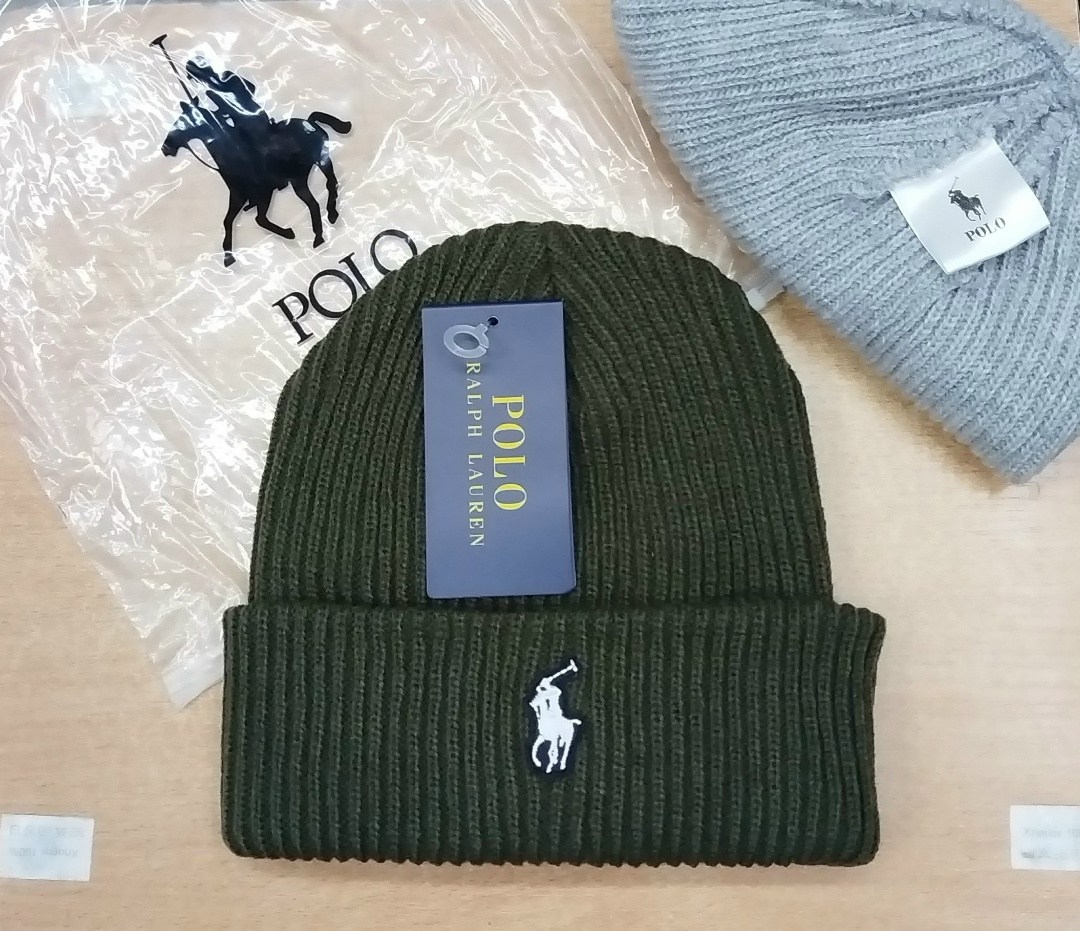 шапка polo ralph lauren,шапка вязаная ralph lauren polo новая темно синяя,шапка вязаная polo ralph lauren темно синяя,polo ralph lauren,шапка polo