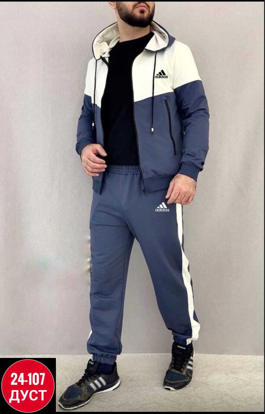 костюм спортивный мужской adidas,спортивный костюм тройка мужской 48 58 adidas,спортивный костюм adidas,спортивный костюм на молнии adidas,костюм спортивный адидас