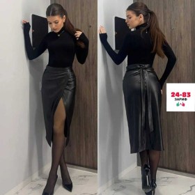 Юбка