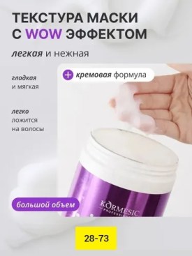 1000 мелочей