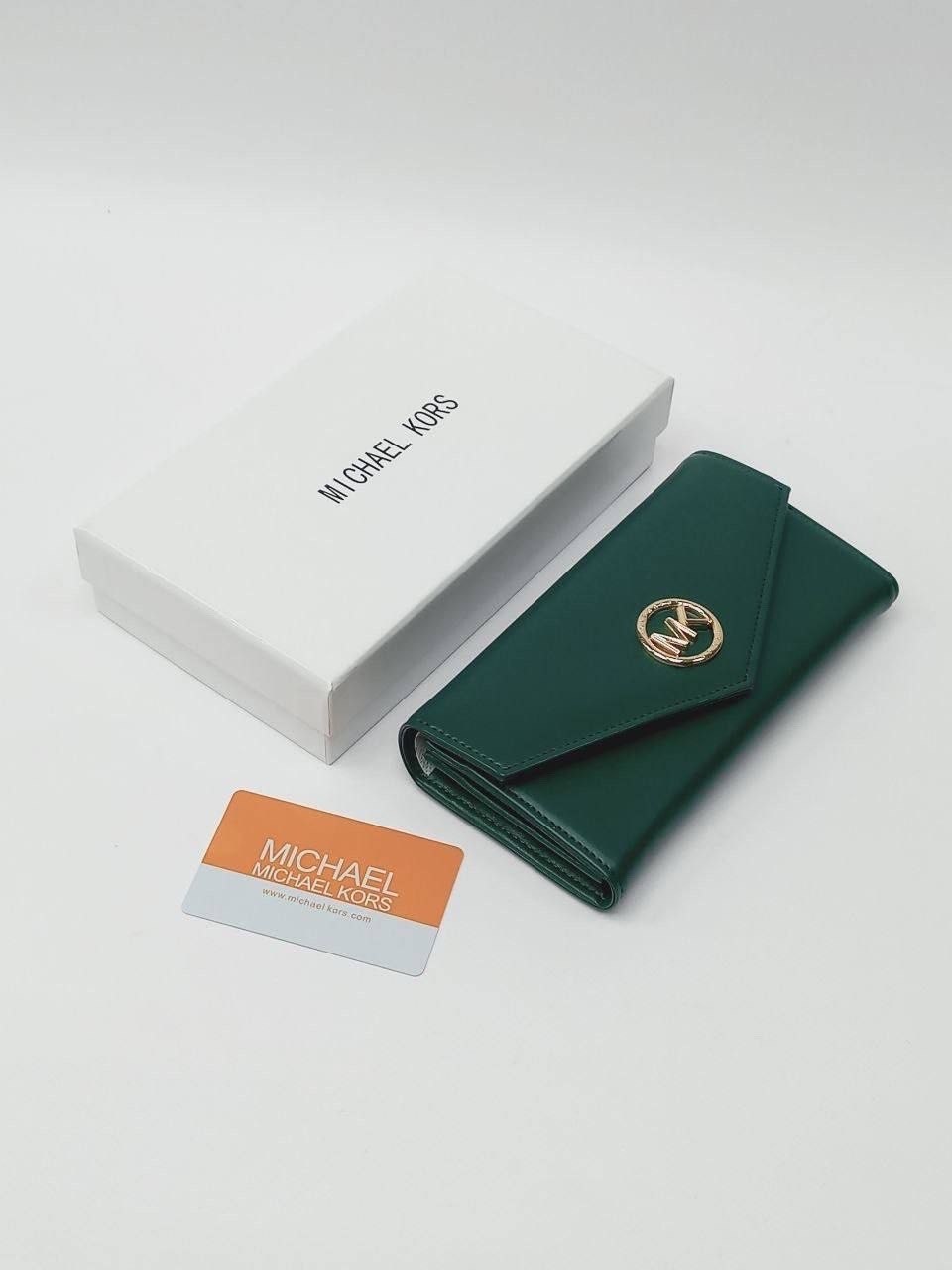 michael kors кошелек,брендовый кошелек michael kors,женские кошельки,кошелек женский из натуральной кожи,кошельки женские брендовые