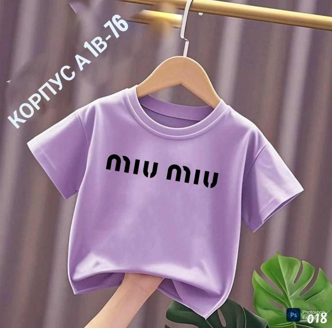 детская футболка,летние футболки,футболки детские,футболки для девочек,футболке
