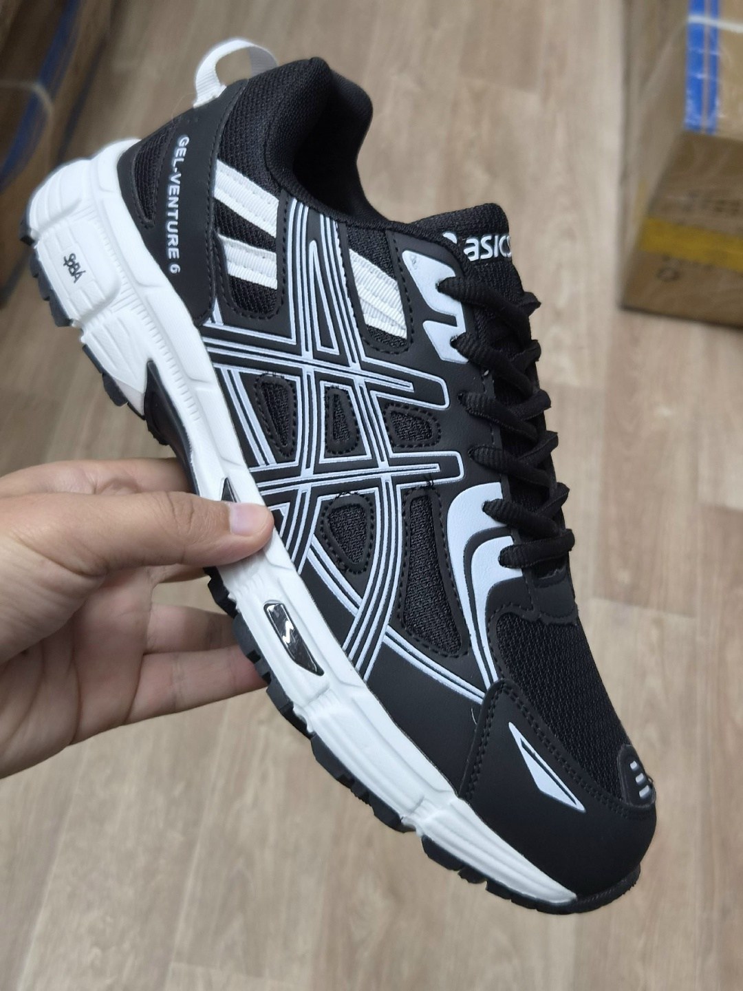 кроссовки мужские asics,кроссовки asics gel kahana 8,кроссовки asics,кроссовки мужские asics gel kahana 8,кроссовки