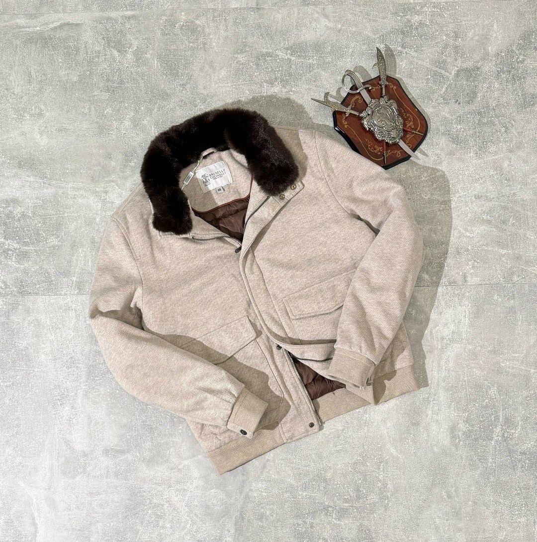 куртка,куртка loro piana,brunello cucinelli куртка мужская,куртка brunello cucinelli,куртка бомбер