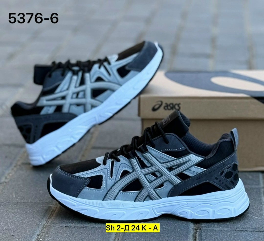 мужские кроссовки asics,кроссовки asics gel kahana 8,кроссовки asics,кроссовки,кроссовки asics gel