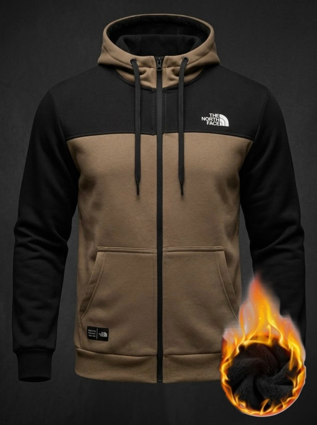 флисовая куртка the north face denali,флисовая куртка the north face,флисовая толстовка the north face,куртка the north face blocked full zip hoodie,куртка the north face blocked full zip hoody