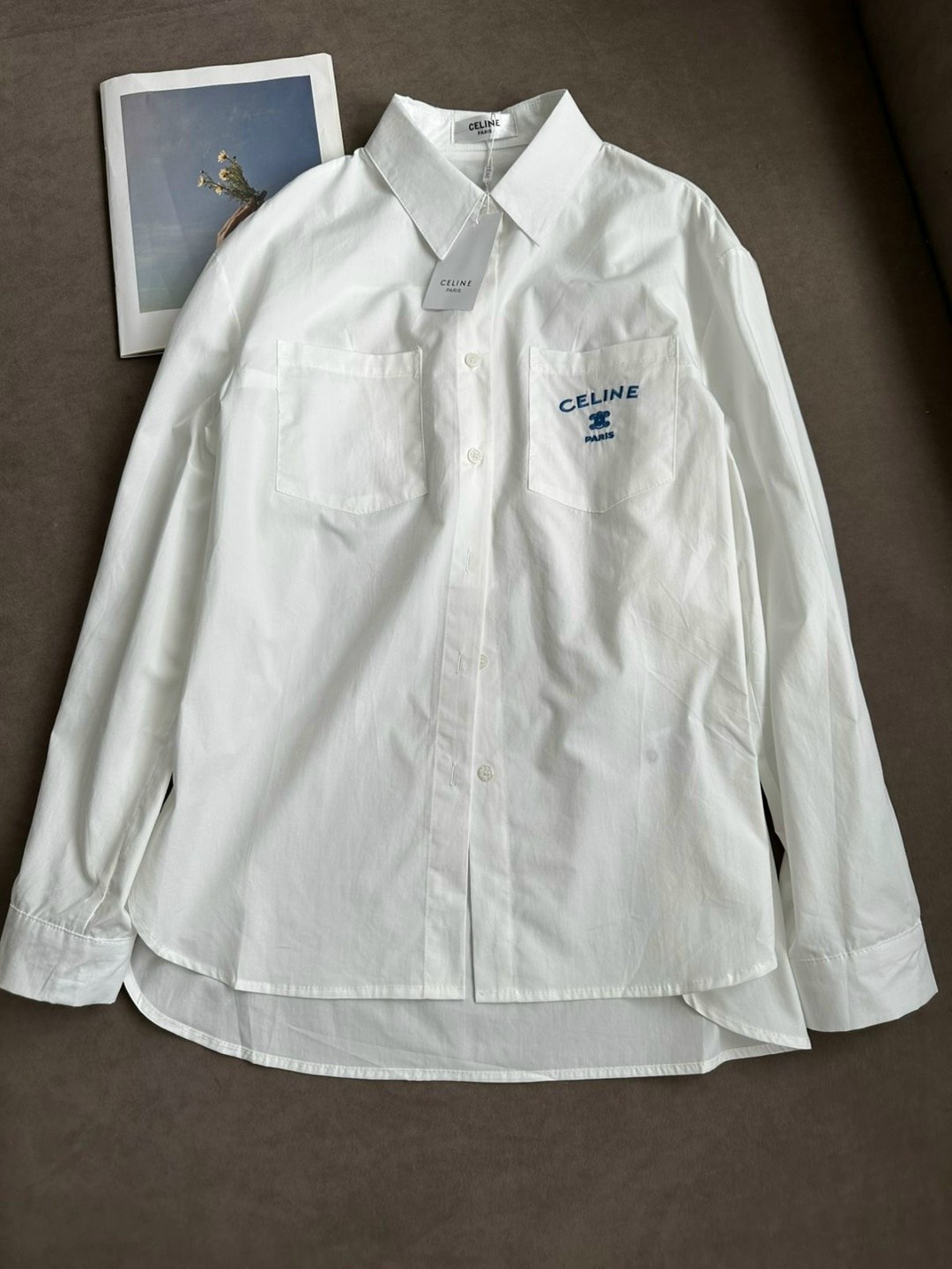 белые рубашки,рубашка женская,рубашка женская белая,модные белые рубашки,рубашка