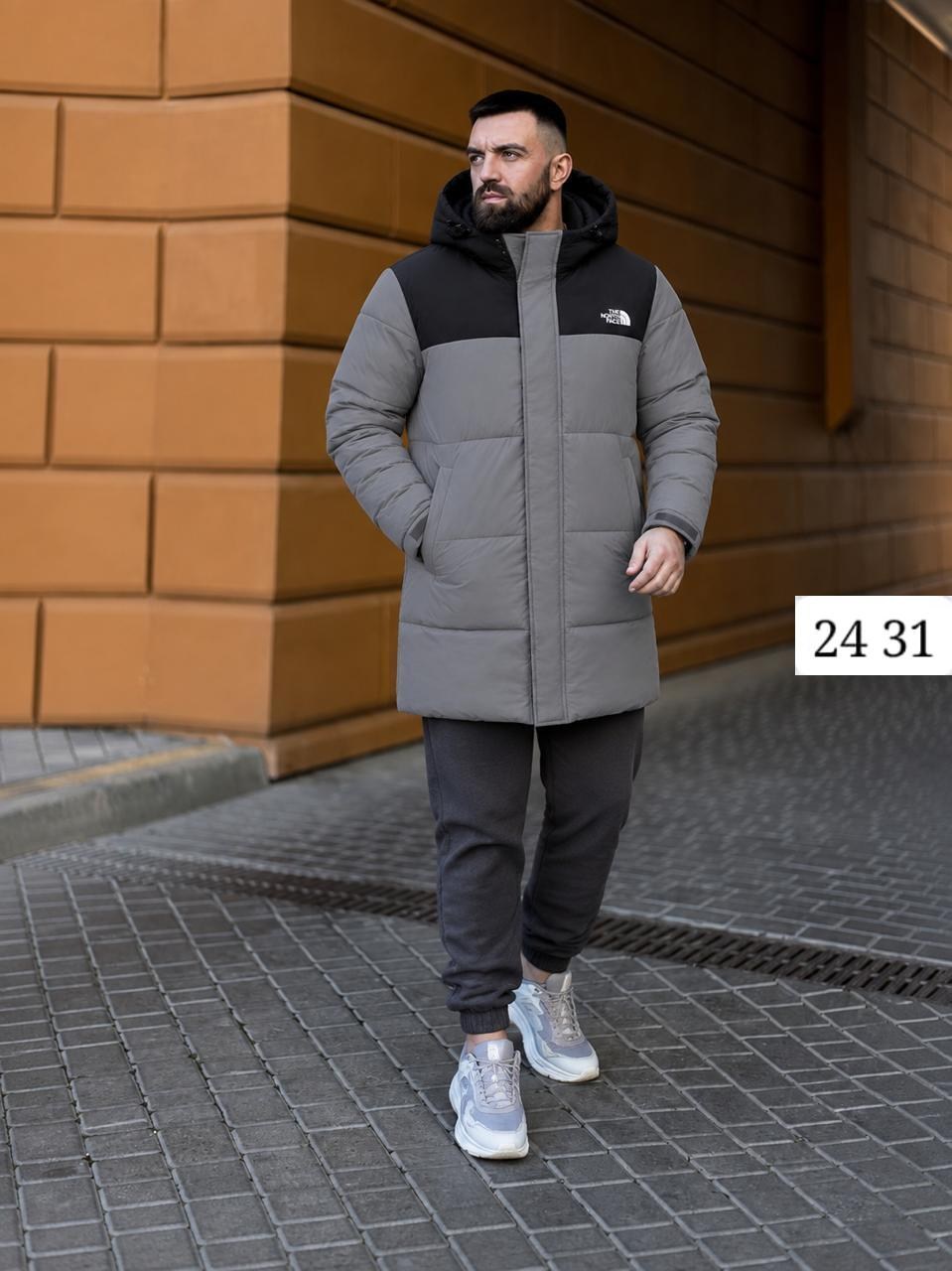 зимняя куртка the north face мужская,мужская зимняя куртка,мужские пуховики the north face,куртка зимняя the north face,пуховик мужской длинный the north face