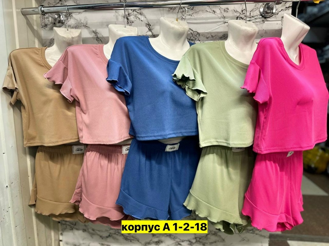 костюм женский,пижамы женски,костюм,домашние костюмы,