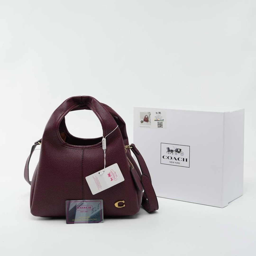 женская сумка coach,сумка,женская сумка,сумки модные,сумки большие