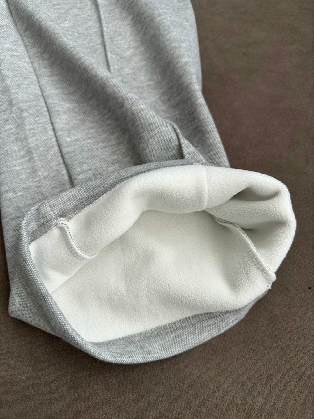 костюм loro piana серый,зимний костюм для девочек,костюм зимний детский,серый женский костюм тройка на флисе loro piana,костюм зимний женский