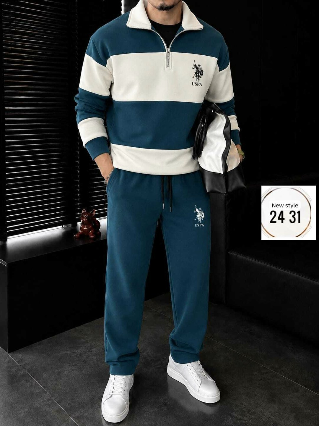 костюм спортивный мужской,спортивный костюм polo ralph lauren,спортивный костюм,мужской спортивный костюм на флисе