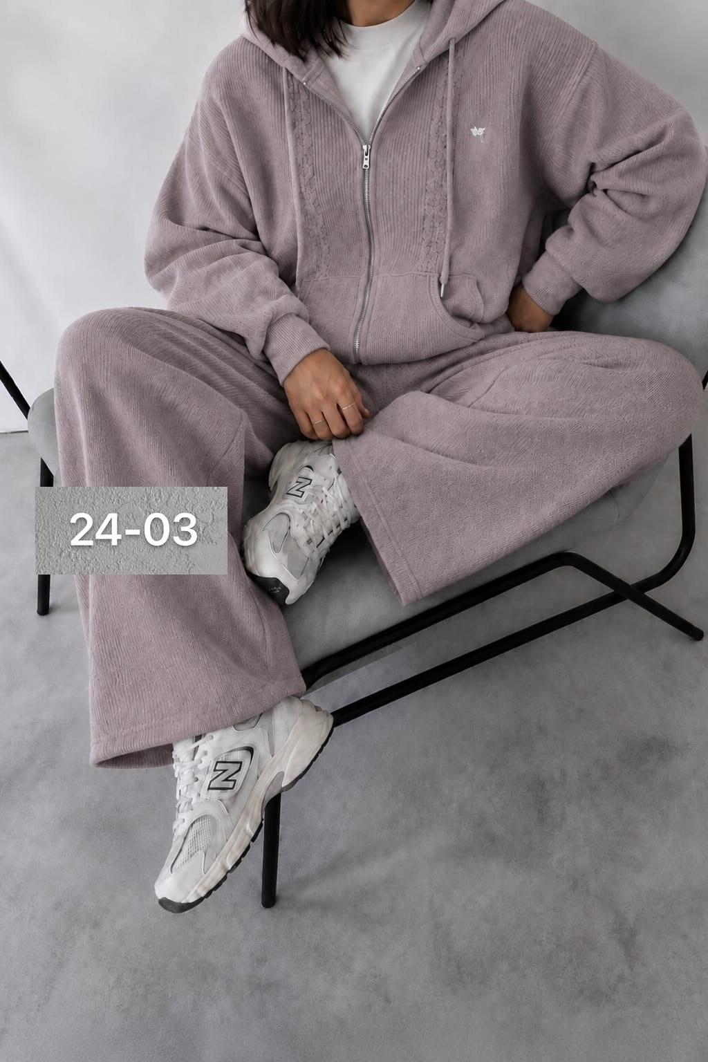 спортивный костюм,костюм велюровый,женские костюмы,велюровый костюм женский,костюм