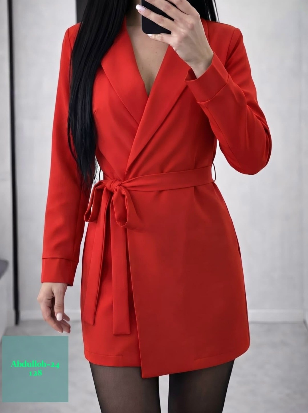 женское платье пиджак,платье-пиджак,приталенный блейзер с поясом,платье пиджак ,платье с поясом
