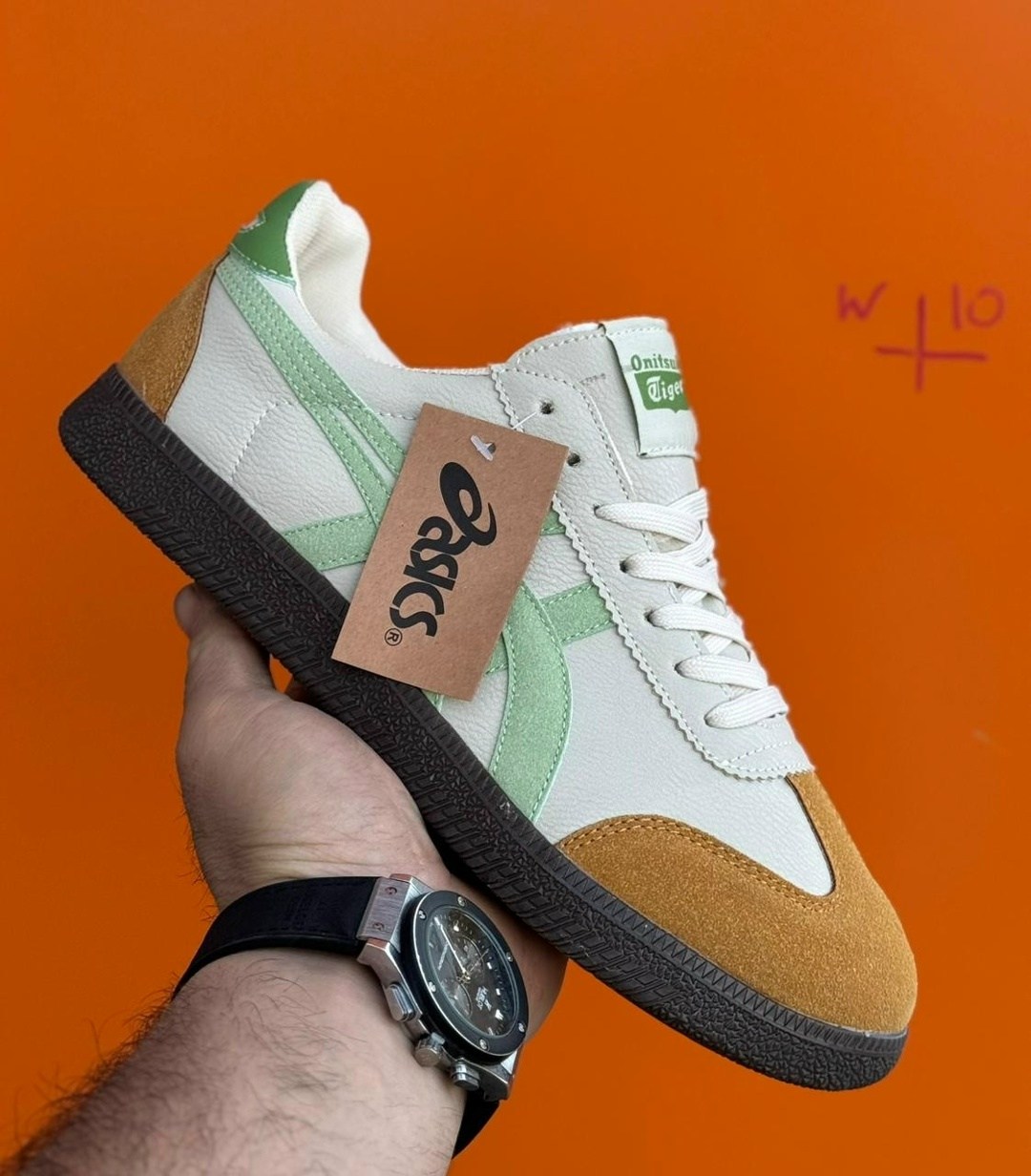 кроссовки onitsuka tiger tokuten,кроссовки onitsuka tiger,кроссовки asics onitsuka tiger,,кроссовки асикс