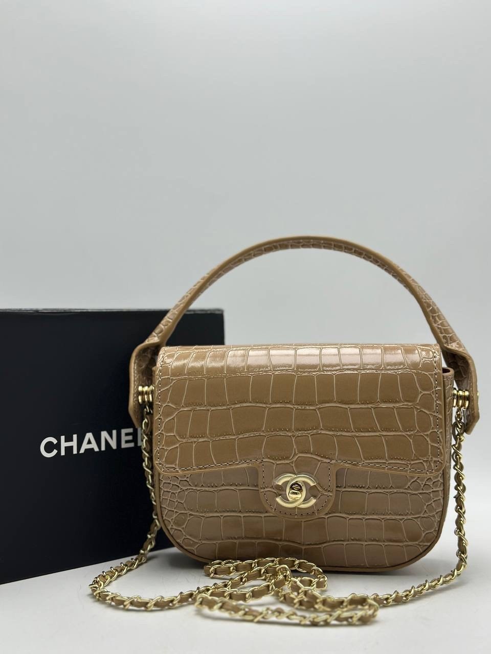 chanel сумка,сумка женская chanel,шанель сумка,сумка шанель зеленого оттенка,chanel classic flap bag