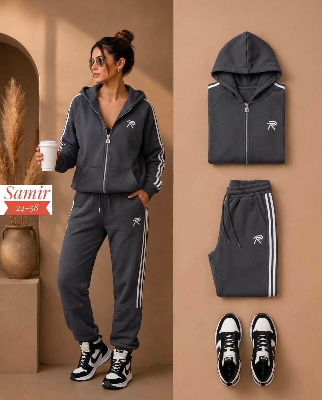 спортивный костюм женский adidas,спортивный костюм женский,спортивный костюм,спортивный костюм женский адидас,костюм адидас женский