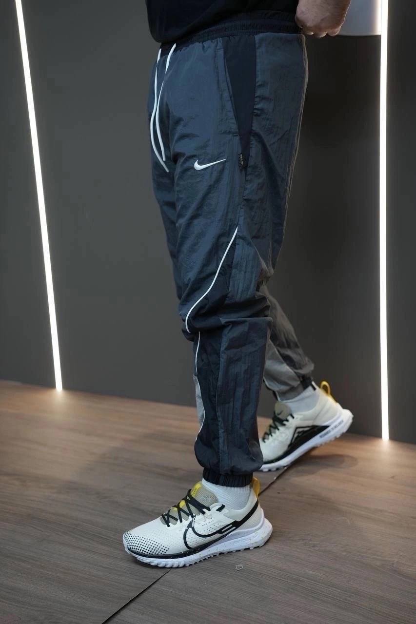спортивные штаны мужские nike,спортивные штаны nike,спортивные штаны,спортивные мужские штаны,мужской спортивный брюки люкс