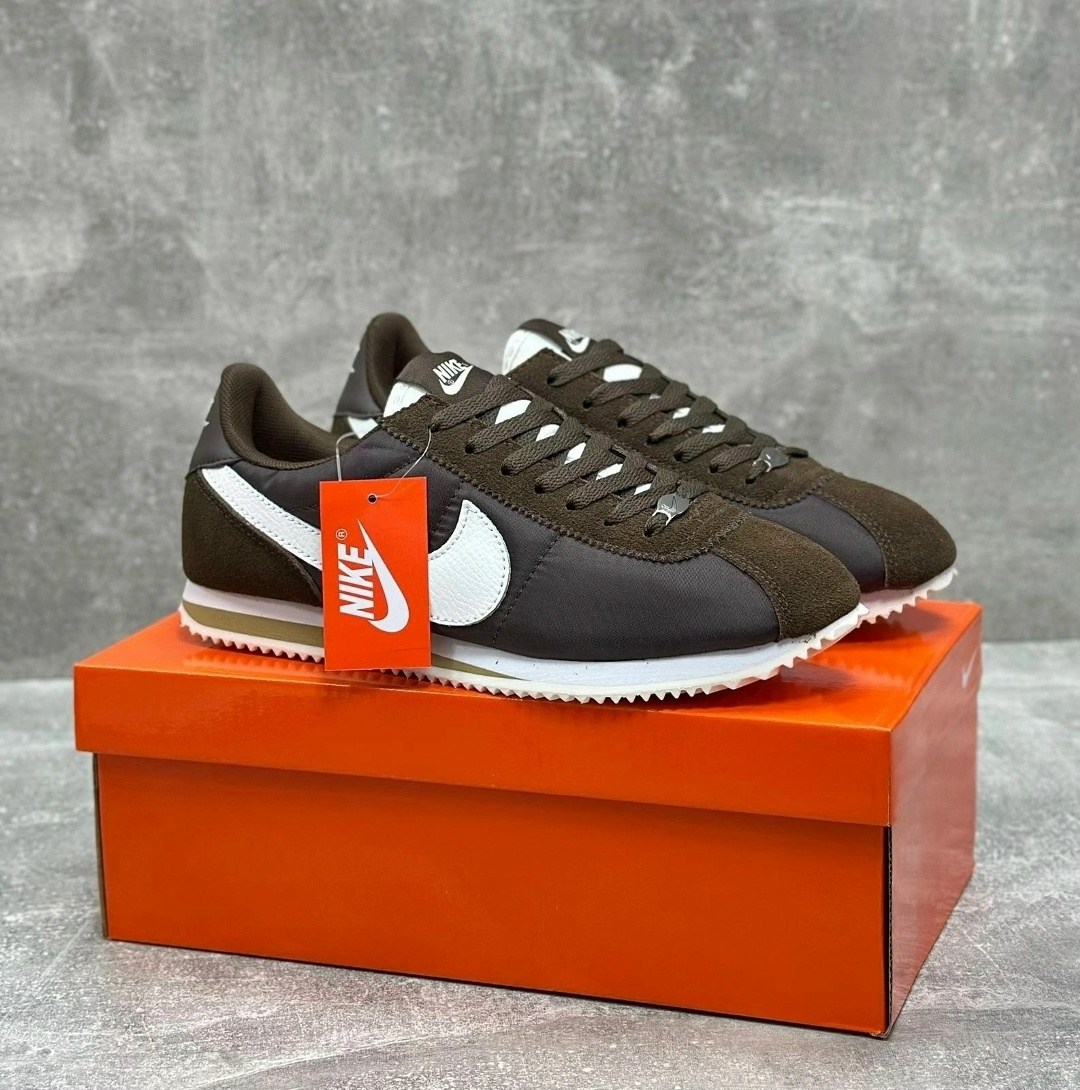 кроссовки nike cortez женские,кроссовки nike classic cortez leather,кроссовки мужские nike cortez,кроссовки nike cortez,кроссовки nike cortez коричневые