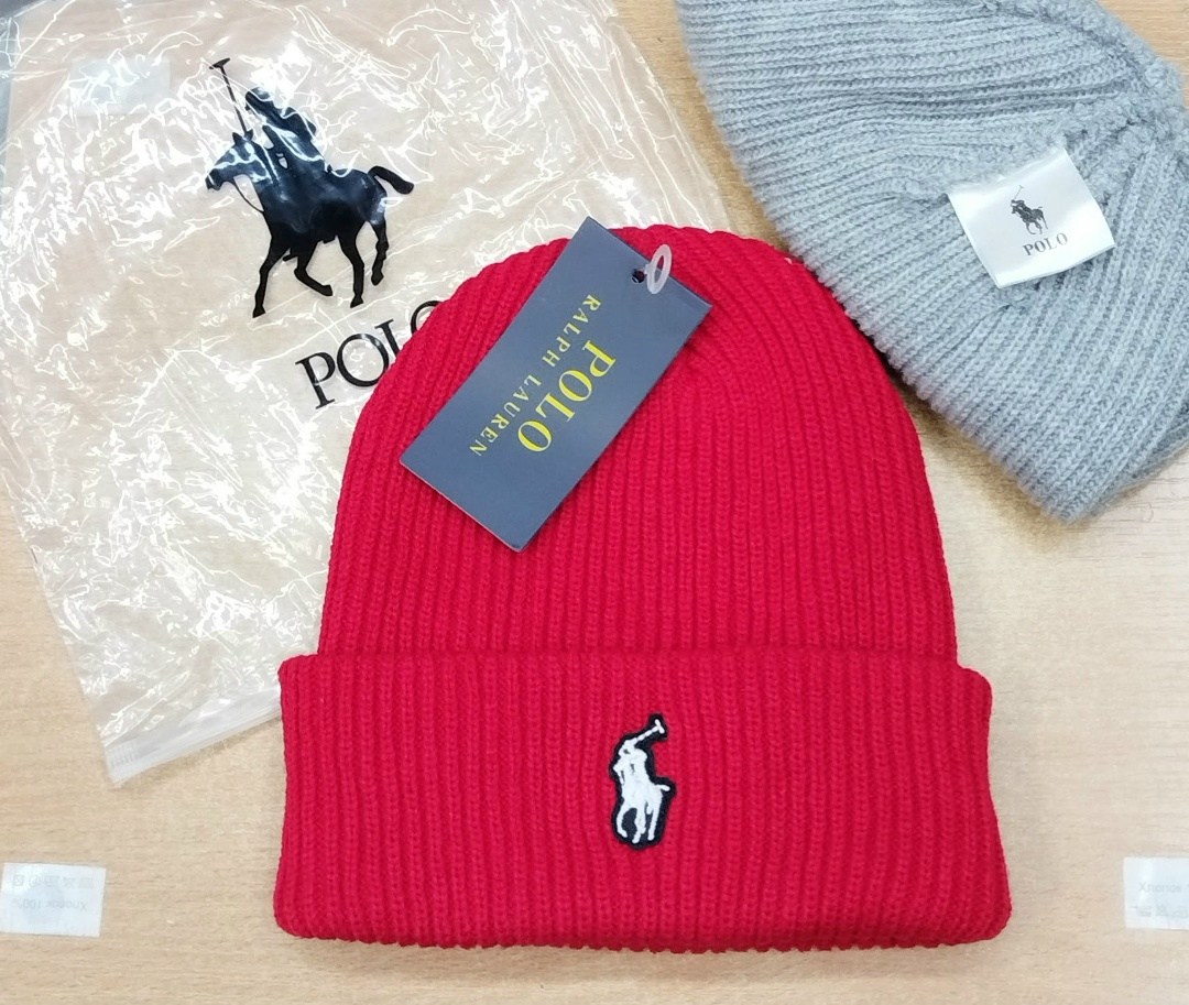 шапка polo ralph lauren,шапка вязаная ralph lauren polo новая темно синяя,шапка вязаная polo ralph lauren темно синяя,polo ralph lauren,шапка polo