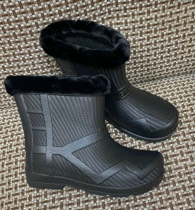 Сапоги
