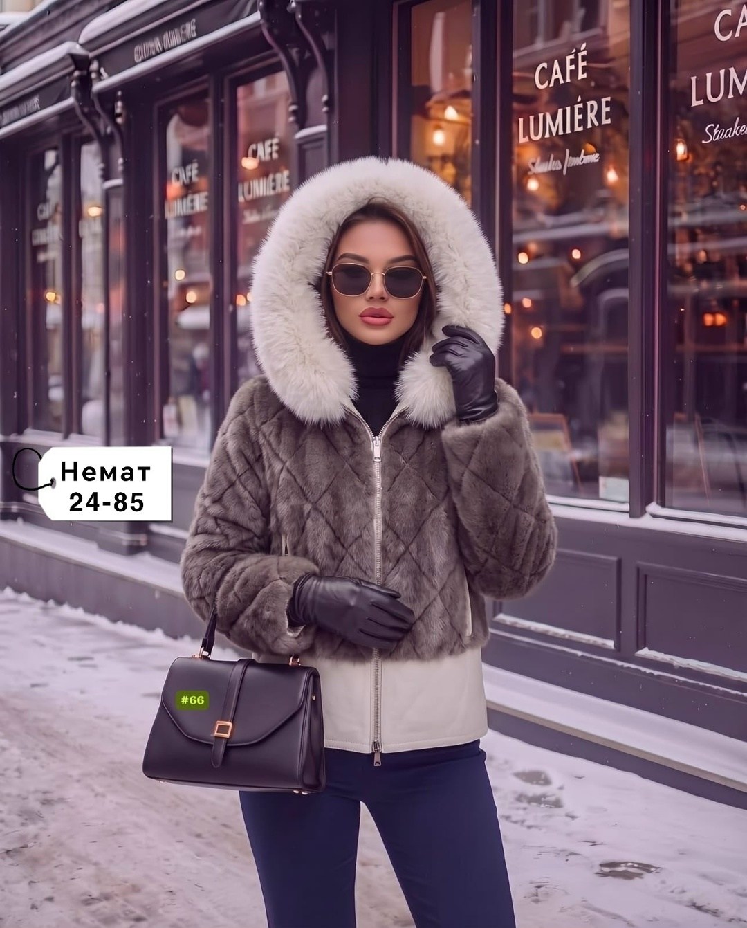 женская шуба,шуба модная,шубка,шуба короткая,куртка шуба